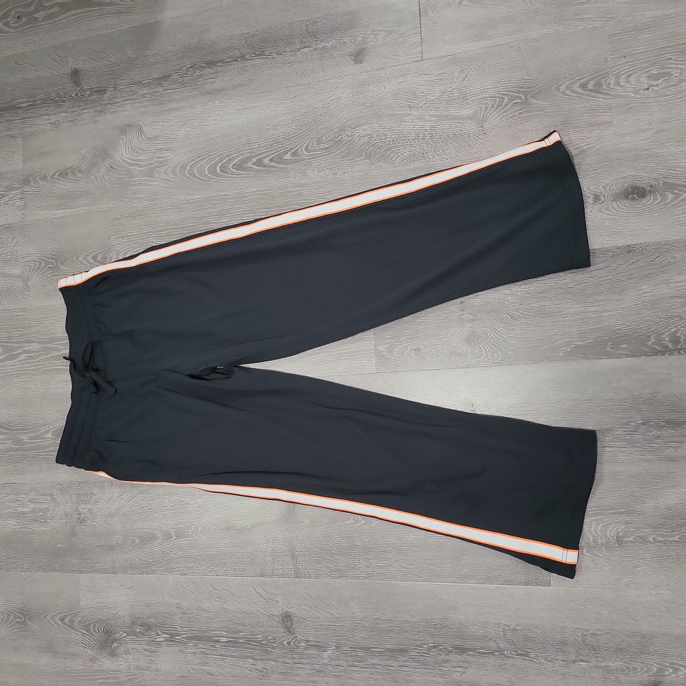 Sweat Pants